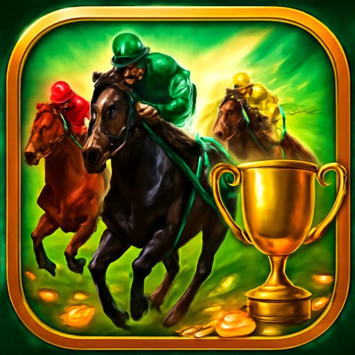 3999bd mobile screen game and sports dashboard